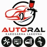 Autoral - karosárna,lakovna